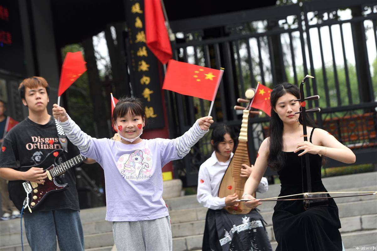 注册就送的老虎机平台